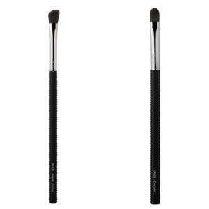 Laruce Brush Duo